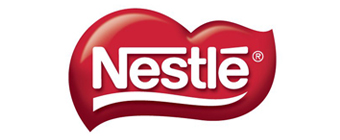 Картинка Nestle увеличивает расходы на рекламу