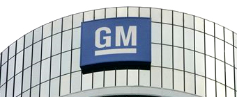 Картинка General Motors наращивает маркетинговый бюджет