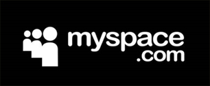 Картинка Социальная сеть MySpace в России ликвидируется