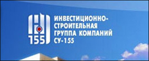 Картинка СУ-155 подал иск против собственников РЕН-ТВ