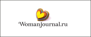 Картинка WomanJournal.ru – информационный партнер фильмов «Крыша» и «Голая правда»