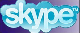 Картинка Skype выбрал 4 агентства для глобального рекламного эккаунта в £30 млн 