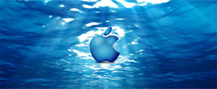 Картинка Apple возглавила список брендов-лидеров