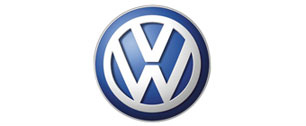 Картинка Volkswagen расстается с Crispin Porter + Bogusky