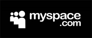 Картинка Социальная сеть MySpace покупает сервис iLike
