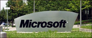 Картинка Microsoft основал свой “издательский консорциум”