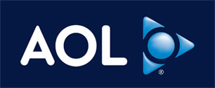Картинка AOL претендует на название Advertise.com
