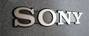 Картинка Sony пыталась скрыть новую модель PS3 под псевдонимом