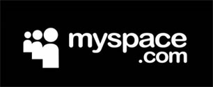 Картинка MySpace приобрела музыкальный сервис iLike