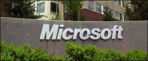 Картинка Microsoft готовит двойной удар по конкурентам