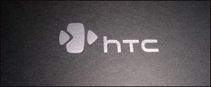 Картинка Deutsch будет рекламировать смартфоны HTC