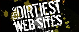 Картинка Symantec назвала сто самых опасных сайтов