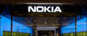 Картинка Nokia поборется с Apple за первенство на рынке смартфонов