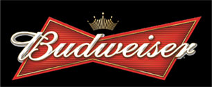 Картинка Budweiser лезет в "иконические" бренды