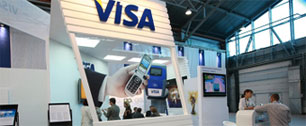 Картинка Visa обсуждает с МОК продление спонсорского контракта на Олимпиады
