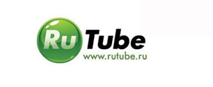 Картинка Стартовала рекламная кампания RuTube