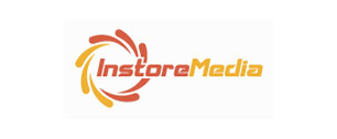 Картинка Instore Media – первый сервис по рекламе в местах интернет-продаж