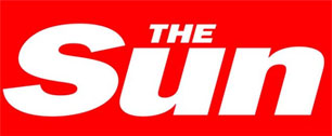 Картинка Новым редактором The Sun стал бывший глава отдела шоу-бизнеса 