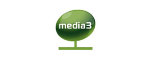 Картинка "Медиа 3" останется на бумаге и в интернете
