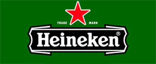 Картинка Heineken увеличит расходы на рекламу