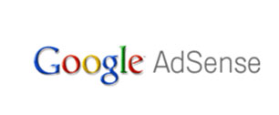 Картинка Google открывает AdSense для сторонних рекламных сетей
