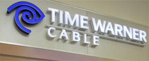 Картинка Time Warner попробует себя в Интернет-телевидении