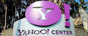 Картинка Yahoo готовит масштабную кампанию