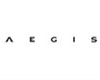Aegis Group