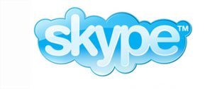 Картинка Создатель Netscape приценился к Skype
