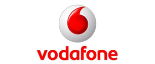 Картинка Vodafone доверил OMD эккаунт на $1.3 млрд.