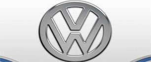 Картинка Volkswagen выбрал 5 агентств для американского питча