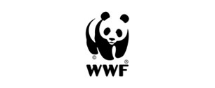 Картинка WWF не угрожает ответом природы