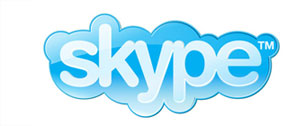 Картинка eBay продала Skype группе частных инвесторов за $2 млрд