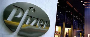 Картинка Pfizer заплатит $2,3 млрд. штрафа за незаконный маркетинг