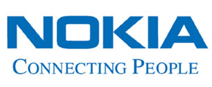 Картинка Nokia представила новые телефоны и объявила о партнерстве с Facebook