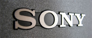 Картинка Sony представила первый общий слоган в истории компании