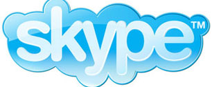 Картинка Минкомсвязи обещает не запрещать Skype в России
