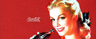 Картинка Coca-Cola создала специализированный сайт о здоровье
