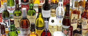 Картинка Pernod Ricard "зальет" алкогольной рекламой