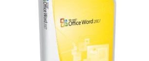 Картинка Microsoft добилась отсрочки запрета на продажу Word