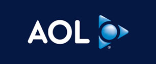 Картинка Глобальный креативный эккаунт AOL - в агентстве Leo Burnett