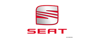 Картинка SEAT стал генеральным спонсором Лиги Европы