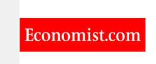 Картинка The Economist тестирует мобильный сервис доставки газет 