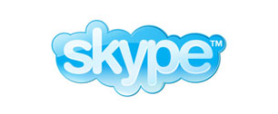 Картинка Skype запускает глобальную кампанию