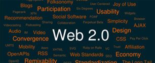 Картинка Рекламодатели любят Web 2.0