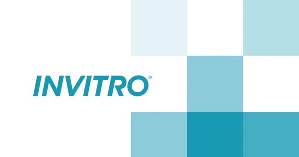 Инвитро спб сайт. Invitro логотип. Инвитро картинки. Инвитро брендбук. In virto логотип.