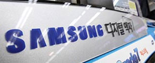 Картинка Samsung увлеклся интернет-торговлей