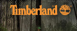 Картинка Timberland привлекает молодежь мобильной рекламой