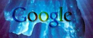 Картинка Google поможет газетам взимать плату за онлайн-контент