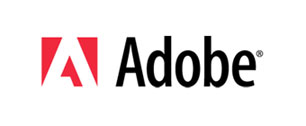 Картинка Adobe ныряет в онлайн-рекламу
